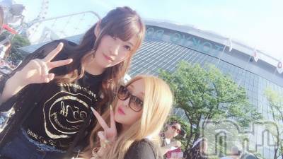 ĮХ顦Lounge R Style(饦󥸥륹)  Ĺ126̥֥֥饤ֹԤ