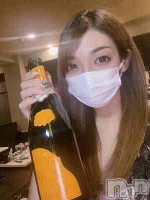 ĮХ顦Lounge R Style(饦󥸥륹)  Ĺ127ֱ̥֥Ǥ硩