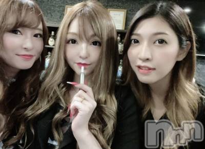 ĮХ顦Lounge R Style(饦󥸥륹)  Ĺ22̥֥֤ߤʲƤ롩