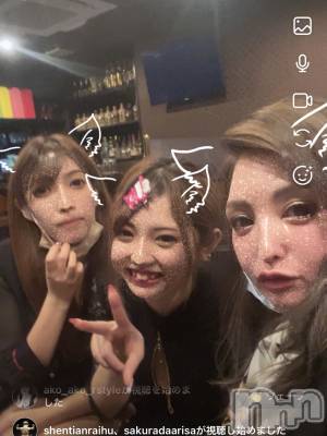ĮХ顦Lounge R Style(饦󥸥륹)  Ĺ318ֺ̥֥ߤ❣️