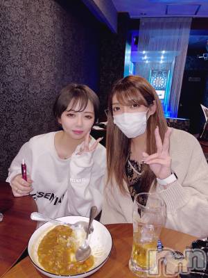 ĮХ顦Lounge R Style(饦󥸥륹)  Ĺ416̥֥🌷νж🌷