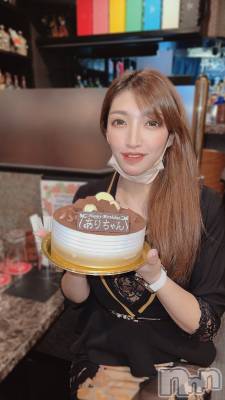 ĮХ顦Lounge R Style(饦󥸥륹)  Ĺ427̥֥֤꤬Ȥ🐰💓