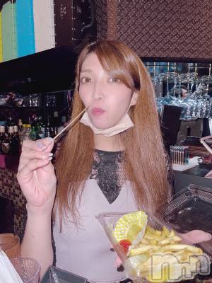 ĮХ顦Lounge R Style(饦󥸥륹)  Ĺ513ֿ̥֥͵㥹·äƤޤ✨