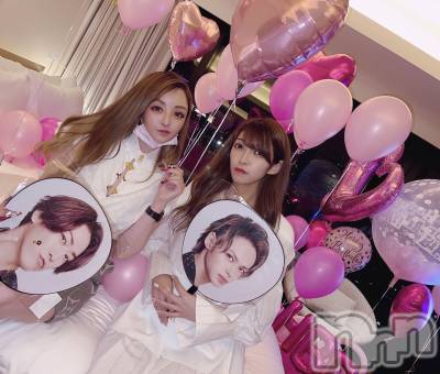 ĮХ顦Lounge R Style(饦󥸥륹)  Ĺ76ֱ̥֥ǤƤǤ🐰