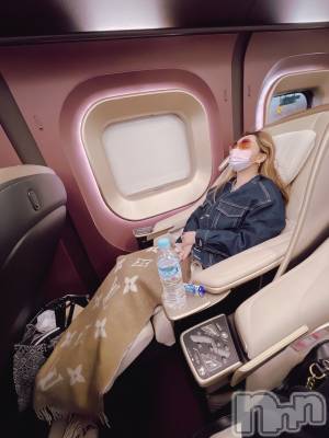 ĮХ顦Lounge R Style(饦󥸥륹)  Ĺ710ֵ̥֥Ťʥåȡ