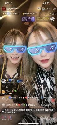 ĮХ顦Lounge R Style(饦󥸥륹)  Ĺ816ֽ̥֥λ‪‪❤︎‬