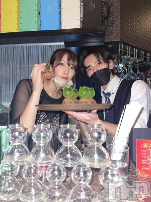 ĮХ顦Lounge R Style(饦󥸥륹)  Ĺ829ַ̥֥