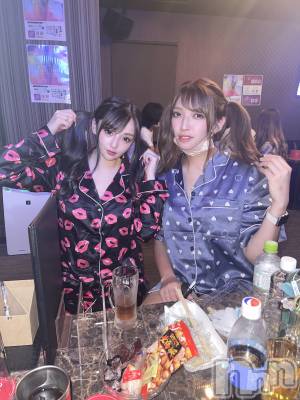 ĮХ顦Lounge R Style(饦󥸥륹)  Ĺ97̥֥֥ĥơ