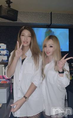 ĮХ顦Lounge R Style(饦󥸥륹)  Ĺ920ֲ̥֥Ρ