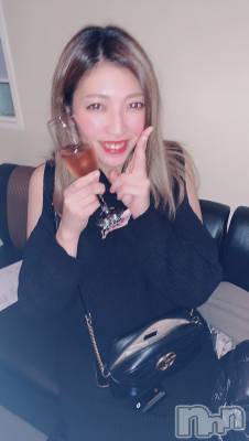ĮХ顦Lounge R Style(饦󥸥륹)  Ĺ921ֿ̥֥äƤ뤦