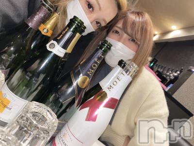 ĮХ顦Lounge R Style(饦󥸥륹)  Ĺ925ֿ̥֥