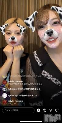 ĮХ顦Lounge R Style(饦󥸥륹)  Ĺ926̥֥ԤäƤ޼