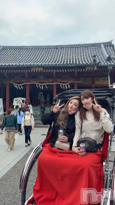 ĮХ顦Lounge R Style(饦󥸥륹)  Ĺ930̥֥֤ޤ
