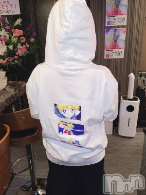 ĮХ顦Lounge R Style(饦󥸥륹)  Ĺ930ֲ̥֥İǤ͡