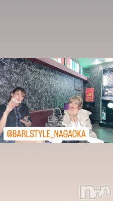 ĮХ顦Lounge R Style(饦󥸥륹)  Ĺ1011̥֥֥ܥȥȡ