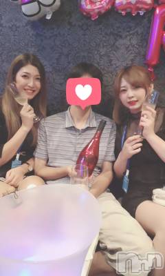 ĮХ顦Lounge R Style(饦󥸥륹)  Ĺ1011ַ̥֥⤦🐰8̾ж‼️