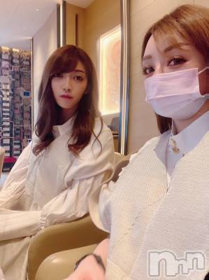 ĮХ顦Lounge R Style(饦󥸥륹)  Ĺ1013ֿ̥֥͵Τ