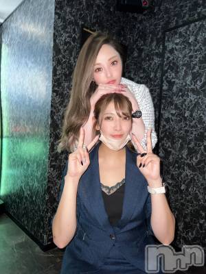 ĮХ顦Lounge R Style(饦󥸥륹)  Ĺ1024ֺ̥֥R٤ߡMstyleǹƱĶȤǤ