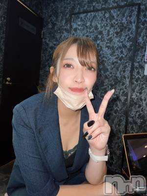 ĮХ顦Lounge R Style(饦󥸥륹)  Ĺ112̥֥֤Ԥ✌🏻 ̖́-🤍̾жФƤޤ✌🏻 ̖́-🤍