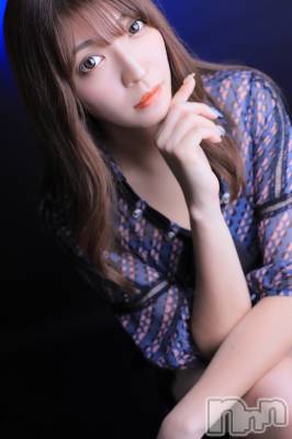  ŹĹ(ҥߥ) ĹҥߥġĮХ顦 Lounge R Style(饦󥸥륹)ҡ