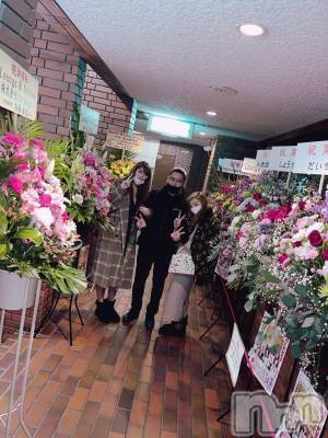 ĮХ顦Lounge R Style(饦󥸥륹)  Ĺ118̥֥֤Τ餻Ǥ🐰
