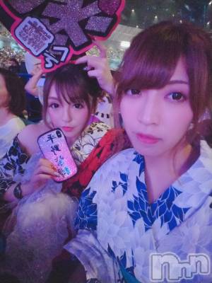 ĮХ顦Lounge R Style(饦󥸥륹)  Ĺ119̥֥ԤäƤ🐰