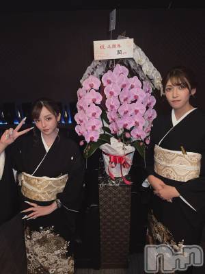 ĮХ顦Lounge R Style(饦󥸥륹)  Ĺ111̥֥֤줵󴶡