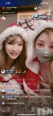 ĮХ顦Lounge R Style(饦󥸥륹)  Ĺ131̥֥֤ޤá
