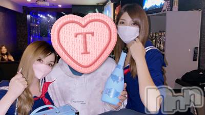 ĮХ顦Lounge R Style(饦󥸥륹)  Ĺ27̥֥֤卐