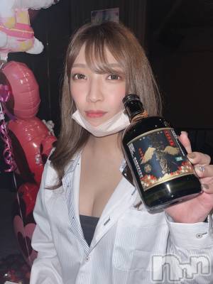 ĮХ顦Lounge R Style(饦󥸥륹)  Ĺ224ֺ̥֥⺣Ȥ🐇‼️