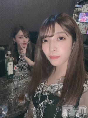 ĮХ顦Lounge R Style(饦󥸥륹)  Ĺ34ֲ̥֥ڤڣ̾ж🌸ۡ