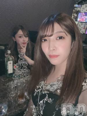 ĮХ顦Lounge R Style(饦󥸥륹)  ŹĹ34ֲ̥֥ڤڣ̾ж🌸ۡ