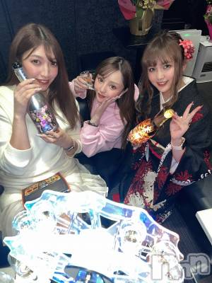 ĮХ顦Lounge R Style(饦󥸥륹)  Ĺ320̥֥֤꤬Ȥ🐰ǤȤ🐰