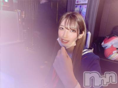 ĮХ顦Lounge R Style(饦󥸥륹)  Ĺ48̥֥֣̾жФ🐰❕