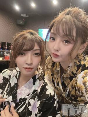 ĮХ顦Lounge R Style(饦󥸥륹)  Ĺ411̥֥֤⤦