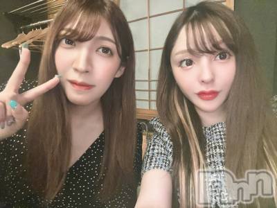 ĮХ顦Lounge R Style(饦󥸥륹)  Ĺ58̥֥֣̾Υ㥹ȤǤԤƤޤ