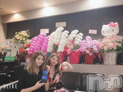 ĮХ顦Lounge R Style(饦󥸥륹)  Ĺ73ֲ̥֥