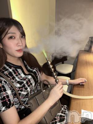 ĮХ顦Lounge R Style(饦󥸥륹)  Ĺ75ֽ̥֥θ