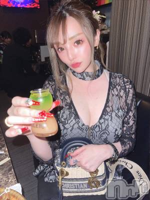 ĮХ顦Lounge R Style(饦󥸥륹)  Ĺ728̥֥֤⤦衪ޥޤ🐇