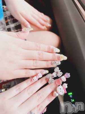 ĮХ顦Lounge R Style(饦󥸥륹)  Ĺ730̥֥ˡ