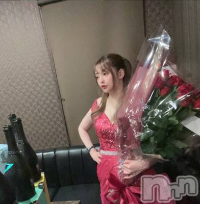 ĮХ顦Lounge R Style(饦󥸥륹)  Ĺ86̥֥֤⤦͡