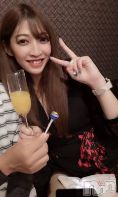 ĮХ顦Lounge R Style(饦󥸥륹)  Ĺ827ְ̥֥ȥѡ˥Ȼ