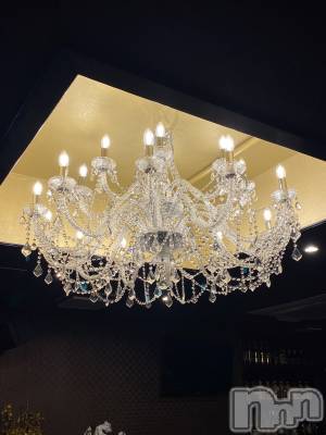 ĮХ顦Lounge R Style(饦󥸥륹)  Ĺ915̥֥🐰