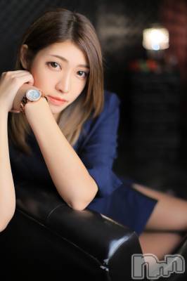 ĮХ顦Lounge R Style(饦󥸥륹)  Ĺ1010̥֥繥繥