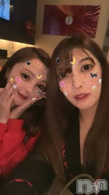 ĮХ顦Lounge R Style(饦󥸥륹)  Ĺ1018̥֥ΩĤʤ