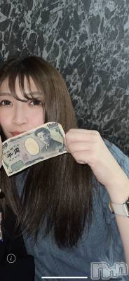 ĮХ顦Lounge R Style(饦󥸥륹)  Ĺ1129̥֥1000ߤ硼