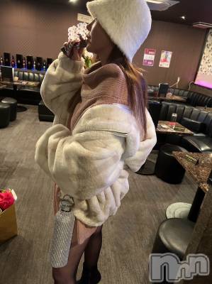 ĮХ顦Lounge R Style(饦󥸥륹)  Ĺ124̥֥֤