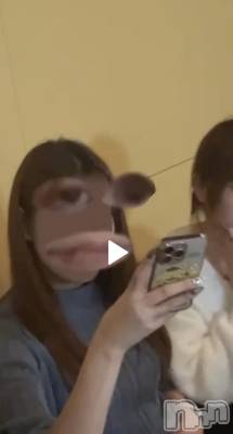 ĮХ顦Lounge R Style(饦󥸥륹)  Ĺ1215̥֥֤