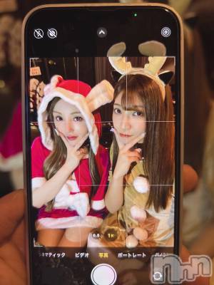 ĮХ顦Lounge R Style(饦󥸥륹)  Ĺ1228̥֥֥⡼ʥʴǡ