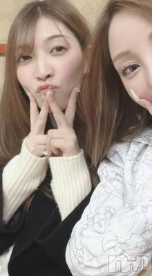 ĮХ顦Lounge R Style(饦󥸥륹)  Ĺ129̥֥֤ߤʡ